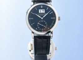 A. Lange & Söhne Langematik 308.027 -