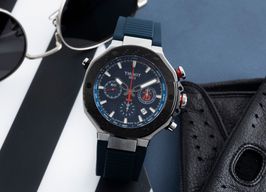 Tissot Unknown T1414272704100 -