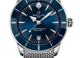 Breitling Superocean Heritage A10390161C1A1 -