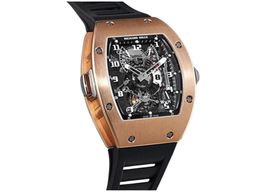 Richard Mille RM 005 RM003 -
