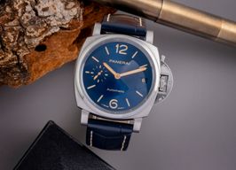 Panerai Luminor Due PAM00926 -