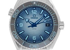 Omega Seamaster Planet Ocean 215.30.40.20.03.002 -