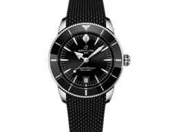 Breitling Superocean Heritage AB3111241B1S1 -