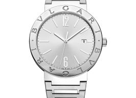 Bulgari Bulgari 103652 -