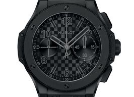 Hublot Big Bang Unico 441.NM.1171.RX -