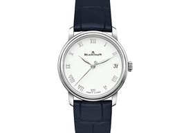 Blancpain Villeret 6127-1127-55B -