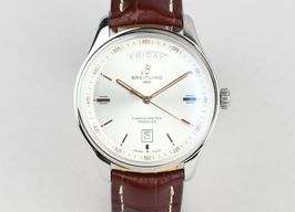 Breitling Premier Automatic 40 A45340 -