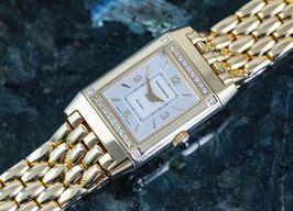 Jaeger-LeCoultre Reverso 267.1.86 -