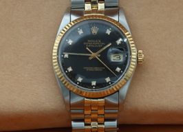 Rolex Datejust 36 16013 -