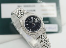 Rolex Lady-Datejust 79174 -