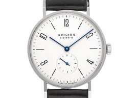 NOMOS Tangente 139 -