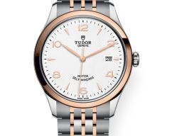 Tudor 1926 91551 -