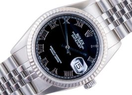 Rolex Datejust 36 16234 -