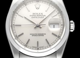 Rolex Datejust 36 16200 -
