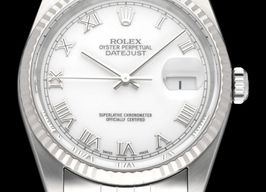 Rolex Datejust 36 16234 -