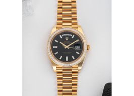 Rolex Day-Date 40 228398TBR -
