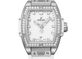 Hublot Spirit of Big Bang 682.SE.2010.RW.1204 -