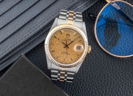 Tudor Prince Date 76213 -