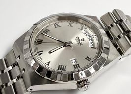 Tudor Royal 28600 -