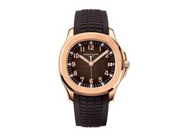 Patek Philippe Aquanaut 5167R-001 -