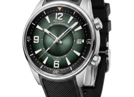 Jaeger-LeCoultre Polaris Q9068650 -
