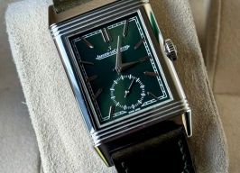 Jaeger-LeCoultre Reverso Q3978430 -
