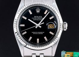 Rolex Datejust 1601 -