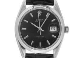Rolex Oyster Precision 6694 -