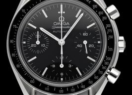 Omega Speedmaster Reduced 3539.50.00 -