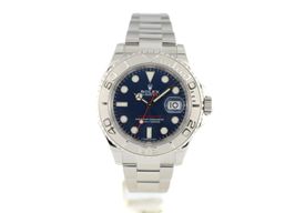 Rolex Yacht-Master 40 116622 -