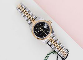 Rolex Lady-Datejust 79173 -