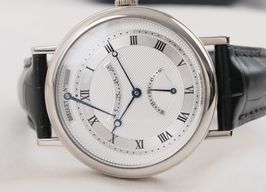 Breguet Classique 5207BB/12/9V6 -