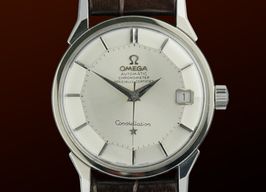 Omega Constellation 168.005 -