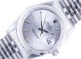 Rolex Datejust 36 16234 -