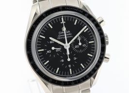 Omega Speedmaster Professional Moonwatch 311.30.42.30.01.006 -