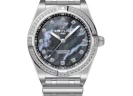 Breitling Chronomat A72310531G1A1 -