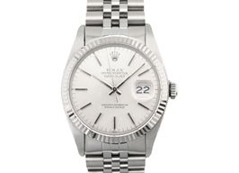 Rolex Datejust 36 16014 -