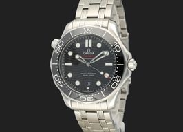 Omega Seamaster Diver 300 M 210.30.42.20.01.001 -