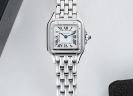Cartier Panthère WSPN0013 -