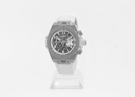 Hublot Big Bang Unico 441.NE.2011.RW -
