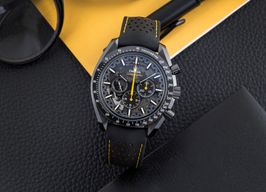 Omega Speedmaster 310.92.44.50.01.001 -