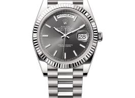 Rolex Day-Date 40 228239 -
