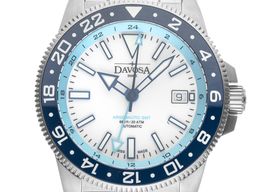 Davosa World Traveller 161.542.40 -