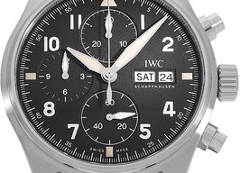 Unknown Unknown IW387901 (Unknown (random serial)) -