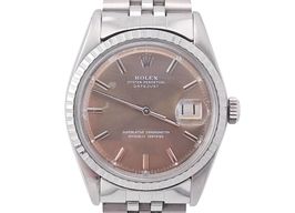Rolex Datejust 1603 -