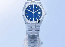 Vacheron Constantin Overseas 4600V/200A-B980 -