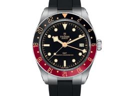 Tudor Black Bay Fifty-Eight 7939G1A0NRU -