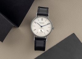 NOMOS Tangente 101 -