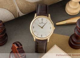 Jaeger-LeCoultre Master Control 145.1.79 -