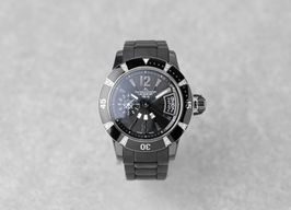 Jaeger-LeCoultre Polaris Q9068670 -